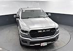New 2025 Ram 1500 Big Horn Crew Cab 4x4 Pickup for sale #25T2924 - photo 33