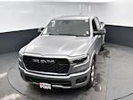 New 2025 Ram 1500 Big Horn Crew Cab 4x4 Pickup for sale #25T2924 - photo 34