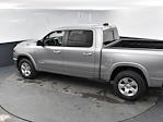 New 2025 Ram 1500 Big Horn Crew Cab 4x4 Pickup for sale #25T2924 - photo 36