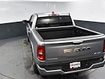 New 2025 Ram 1500 Big Horn Crew Cab 4x4 Pickup for sale #25T2924 - photo 38