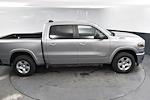 New 2025 Ram 1500 Big Horn Crew Cab 4x4 Pickup for sale #25T2924 - photo 39