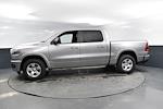 New 2025 Ram 1500 Big Horn Crew Cab 4x4 Pickup for sale #25T2924 - photo 7