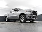 New 2025 Ram 1500 Big Horn Crew Cab 4x4 Pickup for sale #25T2924 - photo 40