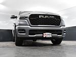 New 2025 Ram 1500 Big Horn Crew Cab 4x4 Pickup for sale #25T2924 - photo 41