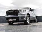 New 2025 Ram 1500 Big Horn Crew Cab 4x4 Pickup for sale #25T2924 - photo 42