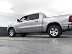 New 2025 Ram 1500 Big Horn Crew Cab 4x4 Pickup for sale #25T2924 - photo 44