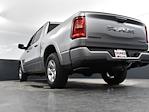 New 2025 Ram 1500 Big Horn Crew Cab 4x4 Pickup for sale #25T2924 - photo 45