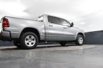 New 2025 Ram 1500 Big Horn Crew Cab 4x4 Pickup for sale #25T2924 - photo 46