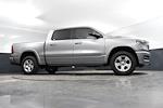 New 2025 Ram 1500 Big Horn Crew Cab 4x4 Pickup for sale #25T2924 - photo 47