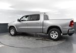 New 2025 Ram 1500 Big Horn Crew Cab 4x4 Pickup for sale #25T2924 - photo 8