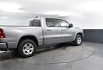 New 2025 Ram 1500 Big Horn Crew Cab 4x4 Pickup for sale #25T2924 - photo 2