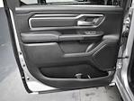 New 2025 Ram 1500 Big Horn Crew Cab 4x4 Pickup for sale #25T2924 - photo 11