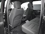 New 2025 Ram 1500 Big Horn Crew Cab 4x4 Pickup for sale #25T2933 - photo 10