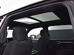New 2025 Ram 1500 Big Horn Crew Cab 4x4 Pickup for sale #25T2933 - photo 11