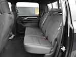 New 2025 Ram 1500 Big Horn Crew Cab 4x4 Pickup for sale #25T2933 - photo 12