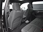 New 2025 Ram 1500 Big Horn Crew Cab 4x4 Pickup for sale #25T2933 - photo 13