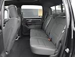 New 2025 Ram 1500 Big Horn Crew Cab 4x4 Pickup for sale #25T2933 - photo 14