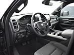 New 2025 Ram 1500 Big Horn Crew Cab 4x4 Pickup for sale #25T2933 - photo 16
