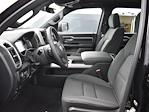 New 2025 Ram 1500 Big Horn Crew Cab 4x4 Pickup for sale #25T2933 - photo 17