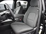 New 2025 Ram 1500 Big Horn Crew Cab 4x4 Pickup for sale #25T2933 - photo 18