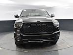 New 2025 Ram 1500 Big Horn Crew Cab 4x4 Pickup for sale #25T2933 - photo 3