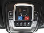 New 2025 Ram 1500 Big Horn Crew Cab 4x4 Pickup for sale #25T2933 - photo 20