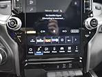 New 2025 Ram 1500 Big Horn Crew Cab 4x4 Pickup for sale #25T2933 - photo 24
