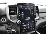 New 2025 Ram 1500 Big Horn Crew Cab 4x4 Pickup for sale #25T2933 - photo 25