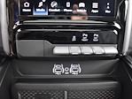 New 2025 Ram 1500 Big Horn Crew Cab 4x4 Pickup for sale #25T2933 - photo 26