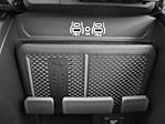 New 2025 Ram 1500 Big Horn Crew Cab 4x4 Pickup for sale #25T2933 - photo 27