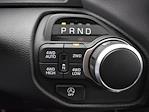 New 2025 Ram 1500 Big Horn Crew Cab 4x4 Pickup for sale #25T2933 - photo 28