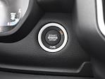 New 2025 Ram 1500 Big Horn Crew Cab 4x4 Pickup for sale #25T2933 - photo 29