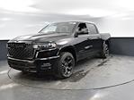 New 2025 Ram 1500 Big Horn Crew Cab 4x4 Pickup for sale #25T2933 - photo 4