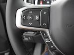 New 2025 Ram 1500 Big Horn Crew Cab 4x4 Pickup for sale #25T2933 - photo 31