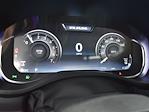New 2025 Ram 1500 Big Horn Crew Cab 4x4 Pickup for sale #25T2933 - photo 32