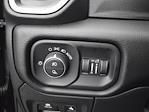 New 2025 Ram 1500 Big Horn Crew Cab 4x4 Pickup for sale #25T2933 - photo 33