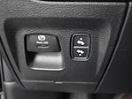 New 2025 Ram 1500 Big Horn Crew Cab 4x4 Pickup for sale #25T2933 - photo 34