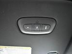 New 2025 Ram 1500 Big Horn Crew Cab 4x4 Pickup for sale #25T2933 - photo 35