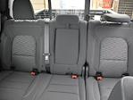 New 2025 Ram 1500 Big Horn Crew Cab 4x4 Pickup for sale #25T2933 - photo 36