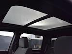 New 2025 Ram 1500 Big Horn Crew Cab 4x4 Pickup for sale #25T2933 - photo 37