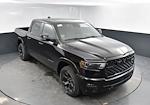 New 2025 Ram 1500 Big Horn Crew Cab 4x4 Pickup for sale #25T2933 - photo 38