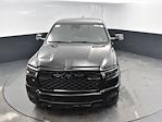 New 2025 Ram 1500 Big Horn Crew Cab 4x4 Pickup for sale #25T2933 - photo 39