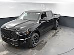 New 2025 Ram 1500 Big Horn Crew Cab 4x4 Pickup for sale #25T2933 - photo 40