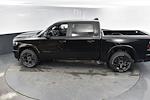New 2025 Ram 1500 Big Horn Crew Cab 4x4 Pickup for sale #25T2933 - photo 41