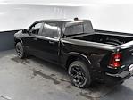 New 2025 Ram 1500 Big Horn Crew Cab 4x4 Pickup for sale #25T2933 - photo 42