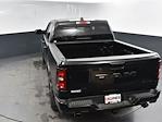 New 2025 Ram 1500 Big Horn Crew Cab 4x4 Pickup for sale #25T2933 - photo 43