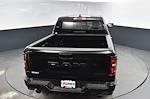 New 2025 Ram 1500 Big Horn Crew Cab 4x4 Pickup for sale #25T2933 - photo 44