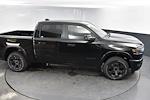 New 2025 Ram 1500 Big Horn Crew Cab 4x4 Pickup for sale #25T2933 - photo 45