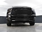 New 2025 Ram 1500 Big Horn Crew Cab 4x4 Pickup for sale #25T2933 - photo 47