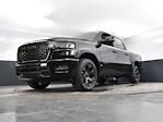 New 2025 Ram 1500 Big Horn Crew Cab 4x4 Pickup for sale #25T2933 - photo 48